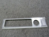 99959-000 / 67920-005 Piper PA28R-200 Instrument Panel Set