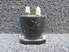AN5770-2 (Alt: 31854) Ranco Dual Manifold Pressure Indicator