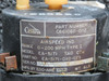 EA-5171-0112-CES Edo-Aire EA-5171 Airspeed Indicator