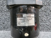6060-G27 (Alt: C662040-0102) United Instruments Dual Fuel Flow Indicator