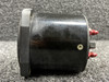 6060-2102 (Alt: C662020-0102) United Instruments Dual Fuel Flow Indicator