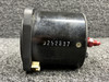 6060-2102 (Alt: C662020-0102) United Instruments Dual Fuel Flow Indicator