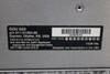 011-01264-00 Garmin GDU-620 Dual Flight Display Unit with STC (Volts: 14, 28)