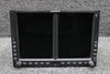 011-01264-00 Garmin GDU-620 Dual Flight Display Unit with STC (Volts: 14, 28)
