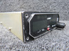 0900-3040-00 Terra TRI-40 Radar Altimeter System with Mods (Volts: 22-33)