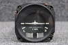 601-009-951 Brittain Industries TC100(24) Gyroscope Rate of Turn Indicator (28V)