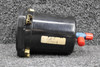 7060 United Instruments Vertical Speed Indicator (Code: C.20) (Hazy Glass)