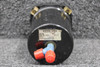 7060 United Instruments Vertical Speed Indicator (Code: C.20) (Hazy Glass)