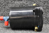 7060 United Instruments Vertical Speed Indicator (Code: C.20) (Hazy Glass)