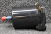 7060 United Instruments Vertical Speed Indicator (Code: C.20) (Hazy Glass)
