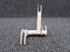 82905-011 Piper PA46-350 Flap Bellcrank Assembly RH