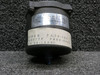 751-118 (Alt: AN5770-1A) Kollsman Manifold Pressure Indicator