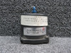 751-118 (Alt: AN5770-1A) Kollsman Manifold Pressure Indicator