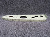 0713614-4 Cessna 182T Bulkhead RH