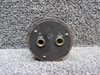 50-380011-17 (Alt: B354-17) Aircraft Inst. Dual Manifold Pressure Indicator