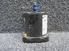 728FU-8-041 (Alt: AN5770T2A-34) Kollsman Dual Manifold Pressure Indicator