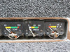 169-380036-39 (Alt: 6247-33) Rochester Gauges Instrument Cluster