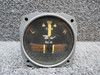 3907-1H-A1-1 Bendix Electric Turn and Bank Indicator (Grey Face)