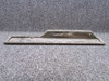 58-530180-1 Beech A36 Armrest Cabin Forward LH