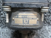 PW-631PG Smiths Cabin Pressure Indicator