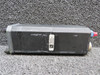 16007-61 Intercontinental Encoding Altimeter Indicator with Mods (Grey Face)