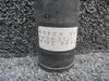 521704 (Alt: 100-384058-9) Weston 1825 Oil Temperature and Pressure Indicator