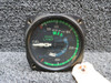 6221-G-65 (Alt: C662020-0111) United Instruments Dual Fuel Flow Indicator