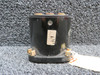 6221-G-65 (Alt: C662020-0111) United Instruments Dual Fuel Flow Indicator