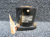 6221-G-65 (Alt: C662020-0111) United Instruments Dual Fuel Flow Indicator