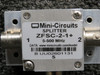 ZFSC-2-1+ Mini Circuits Antenna Splitter