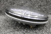 01-0771833-25 Whelen FlyWat P36P2T LED Taxi Light (Volts: 28)