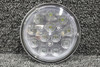 01-0771833-25 Whelen FlyWat P36P2T LED Taxi Light (Volts: 28)