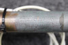 AN5816-2 (Alt: PST300-A) Aero Instruments Heated Pitot Tube Assembly (Volts: 24)
