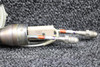 AN5816-2 (Alt: PST300-A) Aero Instruments Heated Pitot Tube Assembly (Volts: 24)