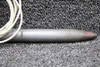 AN5816-2 (Alt: PST300-A) Aero Instruments Heated Pitot Tube Assembly (Volts: 24)