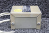 1B552 Edo-Aire Mitchell Trim Adapter Relay
