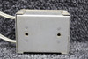 1B552 Edo-Aire Mitchell Trim Adapter Relay