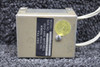 1B552 Edo-Aire Mitchell Trim Adapter Relay
