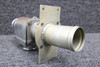 980047-001 Aerostar 601P Machen 65-10040-502 Pressure Diverter Valve Assembly