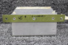 650087-901 Aerostar 601P Voltage Sensor Fuse Box Assembly