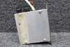 650087-901 Aerostar 601P Voltage Sensor Fuse Box Assembly