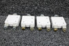 1648-009-070 Mechanical Products Circuit Breaker Set of 4 (70 Amp)