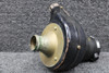 763-367, 90E83-1 Aerostar 601P Combustion Air Blower and Motor Assembly (24V)