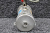 477-974 Bendix Electric Fuel Pump Assembly (Volts: 24)