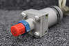 980077-001 Aerostar 601P Neo-Dyn Hydraulic Pressure Switch (Volts: 28) (Amps: 5)