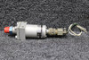 980077-001 Aerostar 601P Neo-Dyn Hydraulic Pressure Switch (Volts: 28) (Amps: 5)