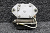 6141H84 Cutler Hammer Relay Assembly (Volts: 28) (Amps: 50)