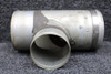 670149-1 (Use: 670147-001) Aerostar 601P Ventilation Valve Assembly