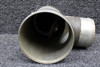 670149-1 (Use: 670147-001) Aerostar 601P Ventilation Valve Assembly