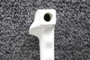600084-509 Aerostar 601P Co-Pilot Control Wheel with Mic Switch